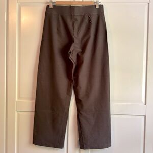 Eileen Fisher Dress Pants